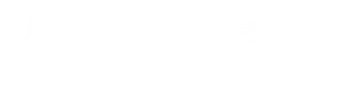 A1家具參考圖