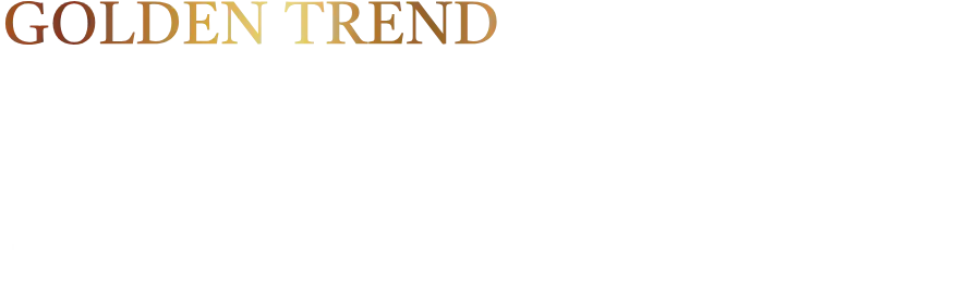 黃金科技廊帶 明日之星誕生 AI世代來臨，科技產業強勢看漲，帶動北台灣科技廊帶身價齊步上揚，放眼新 竹、青埔、大園房價皆以奔漲難回，唯有草漯仍處於房市潛力區，身價醞釀先蹲 後跳態勢，未來勢必晉級科技廊帶明日之星。 