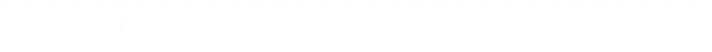 預推個案 青埔地區 禾展青溪段 /104戶 大園區 合展客運一段 /273戶 汐止區 禾展昊天段/112戶