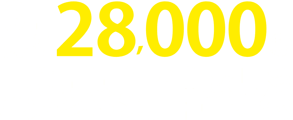 3房月付28000起 成家好輕鬆
