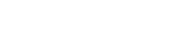 區域之最|2-3房|即將完美落成 禮賓專線 03 483-1185