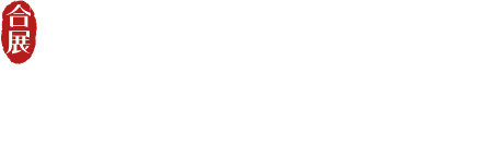 大觀富琚 大觀路首排 鑽石正核心